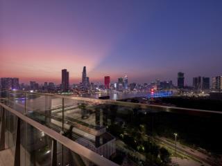 Nắm full giỏ hàng cho thuê empire city 1pn2pn3pn4pn mới nhất. văn phòng tại dự án hỗ trợ 24/7