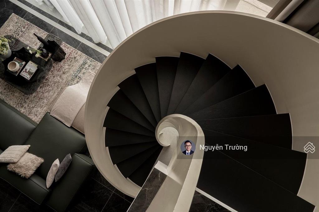 Nắm full giỏ hàng cho thuê empire city 1pn2pn3pn4pn mới nhất. văn phòng tại dự án hỗ trợ 24/7