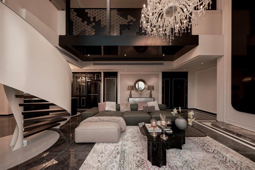 Nắm full giỏ hàng cho thuê empire city 1pn2pn3pn4pn mới nhất. văn phòng tại dự án hỗ trợ 24/7