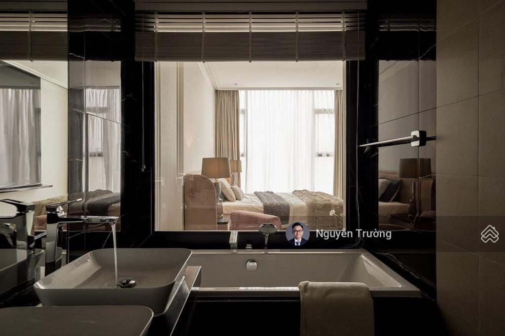 Nắm full giỏ hàng cho thuê empire city 1pn2pn3pn4pn mới nhất. văn phòng tại dự án hỗ trợ 24/7