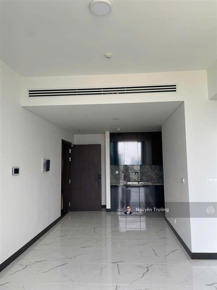 Chào bán siêu phẩm 1pn view sông quận 1 vĩnh viễn giá rẻ nhất thị trường