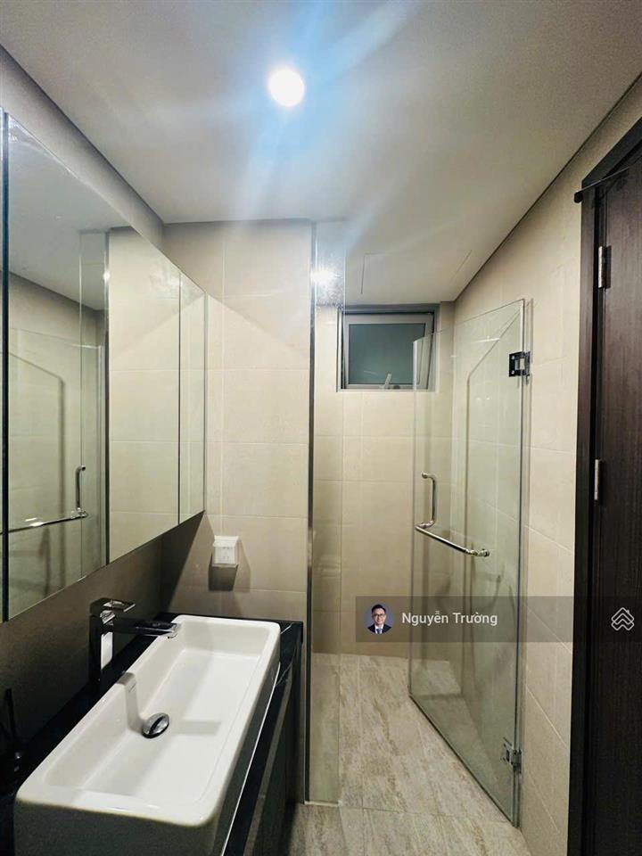Chào bán siêu phẩm 1pn view sông quận 1 vĩnh viễn giá rẻ nhất thị trường