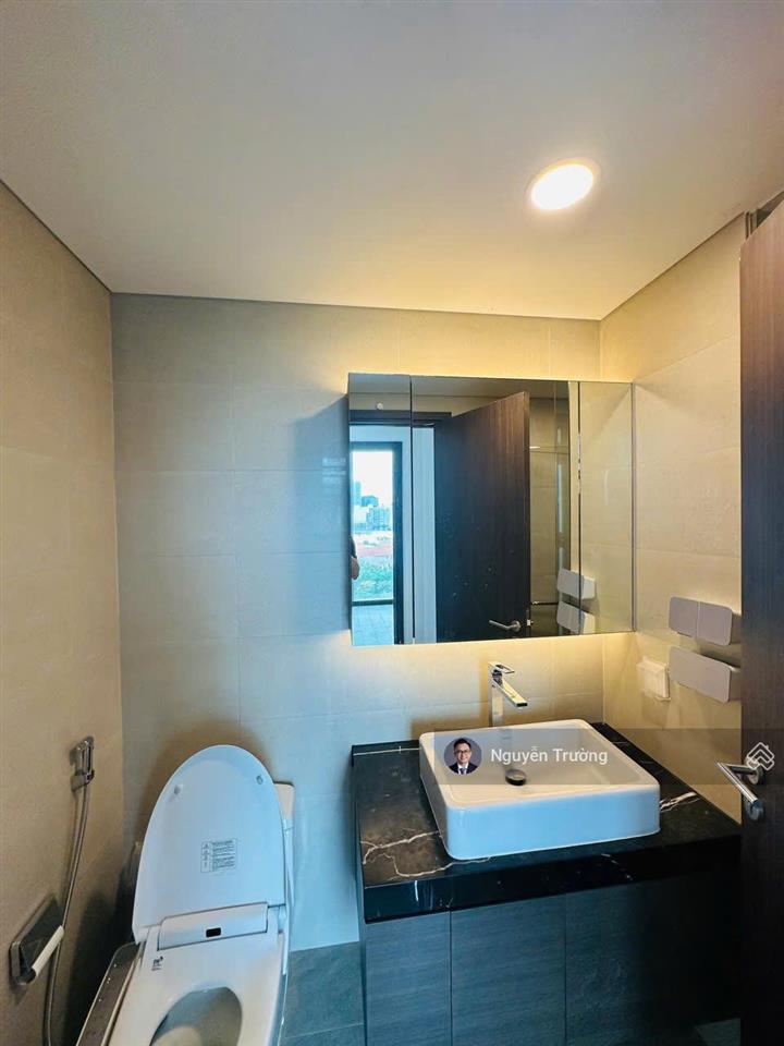 Chào bán siêu phẩm 1pn view sông quận 1 vĩnh viễn giá rẻ nhất thị trường