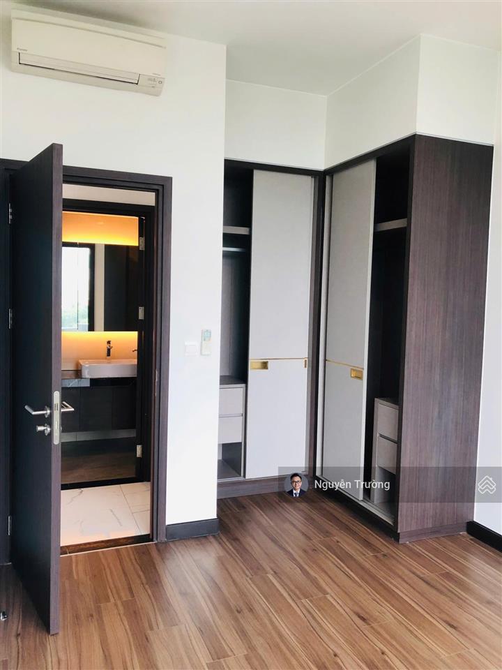 Chào bán siêu phẩm 1pn view sông quận 1 vĩnh viễn giá rẻ nhất thị trường