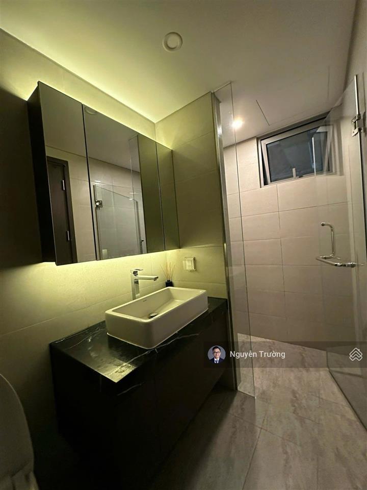 Chào bán siêu phẩm 1pn view sông quận 1 vĩnh viễn giá rẻ nhất thị trường