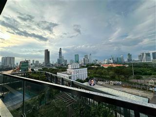 Chào bán siêu phẩm 1pn view sông quận 1 vĩnh viễn giá rẻ nhất thị trường