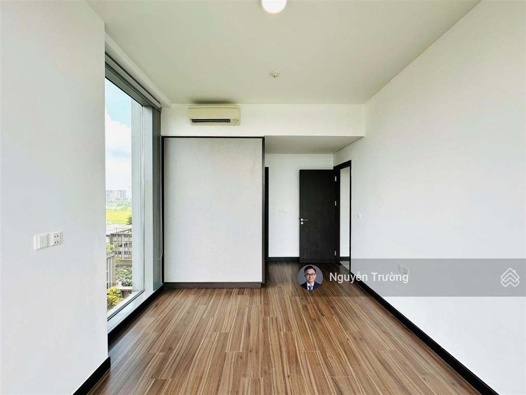 Chào bán siêu phẩm 2pn siêu vip view sông quận 1, siêu phẩm của siêu phẩm giá rẻ nhất thị trường