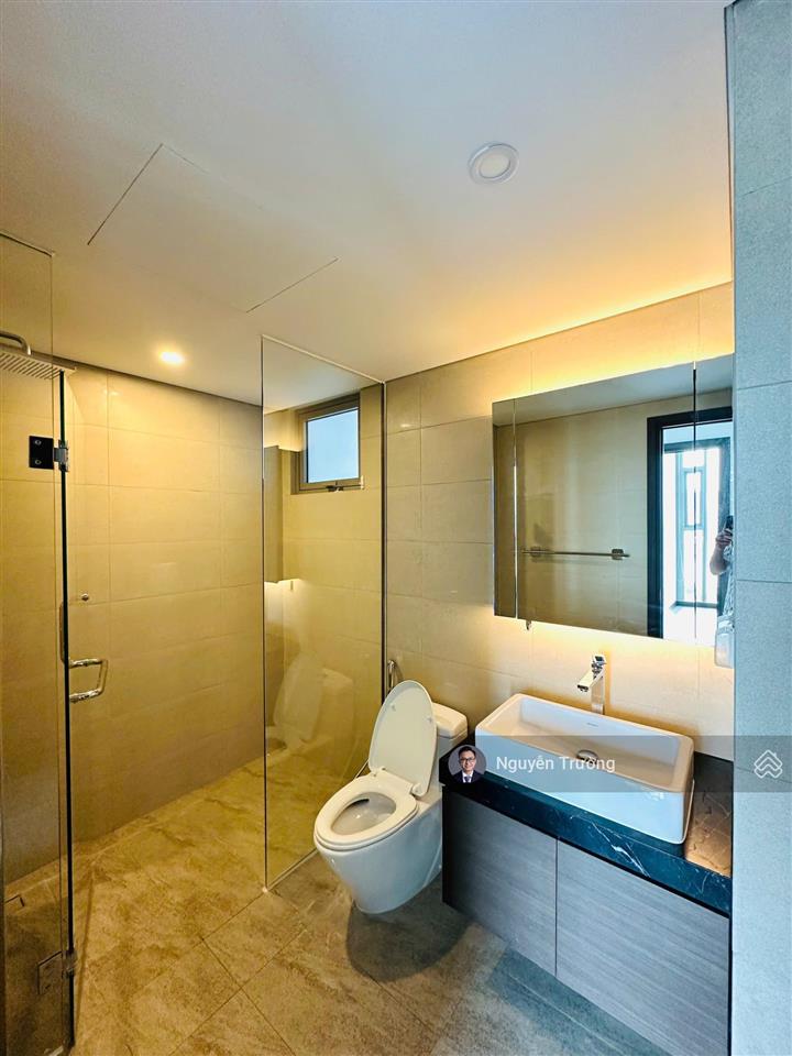 Chào bán siêu phẩm 2pn siêu vip view sông quận 1, siêu phẩm của siêu phẩm giá rẻ nhất thị trường