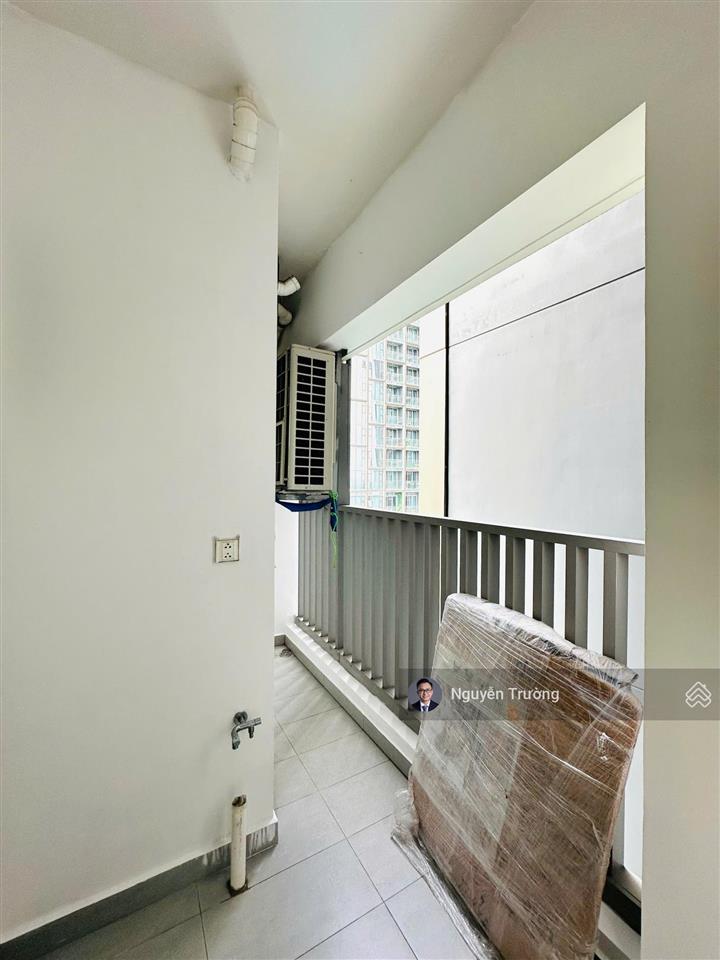 Chào bán siêu phẩm 2pn siêu vip view sông quận 1, siêu phẩm của siêu phẩm giá rẻ nhất thị trường