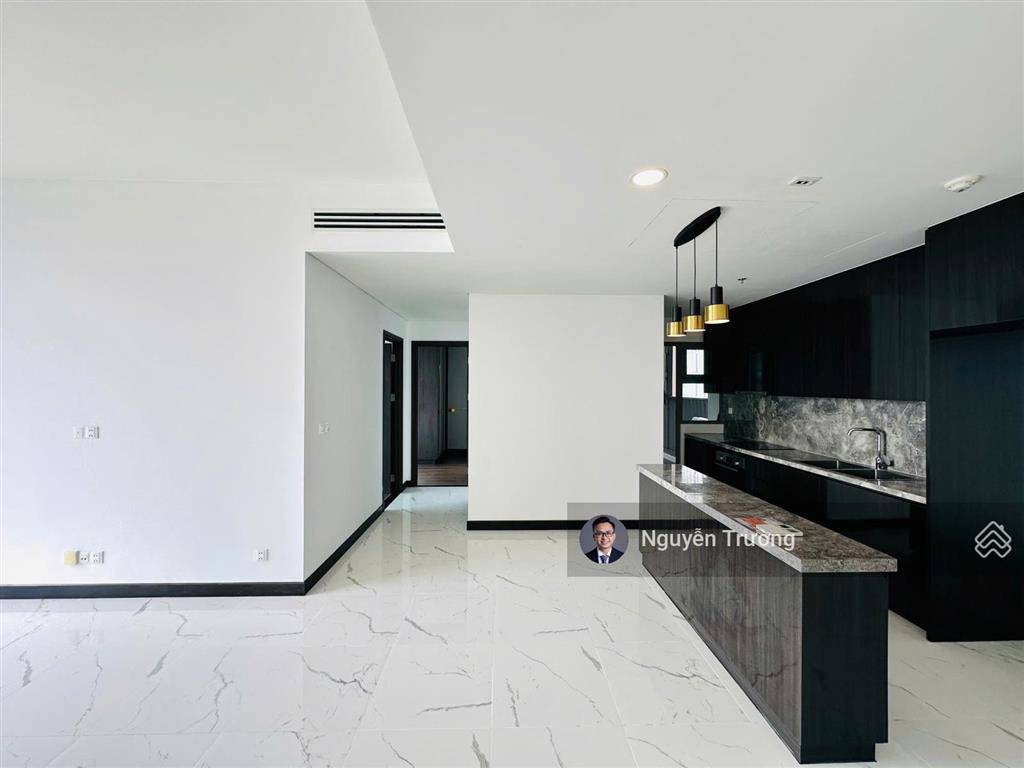 Chào bán siêu phẩm 2pn siêu vip view sông quận 1, siêu phẩm của siêu phẩm giá rẻ nhất thị trường