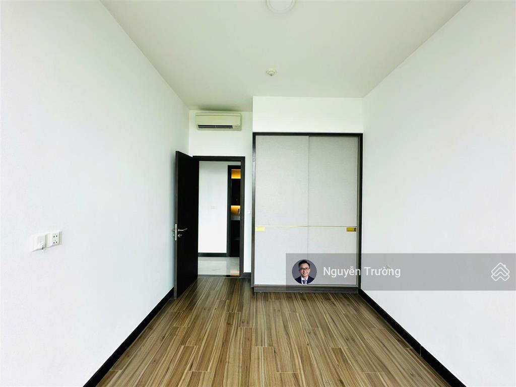 Chào bán siêu phẩm 2pn siêu vip view sông quận 1, siêu phẩm của siêu phẩm giá rẻ nhất thị trường