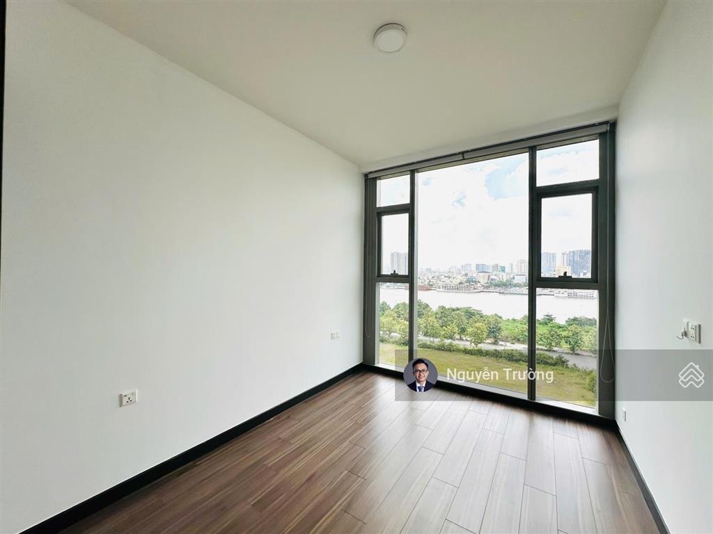 Chào bán siêu phẩm 2pn siêu vip view sông quận 1, siêu phẩm của siêu phẩm giá rẻ nhất thị trường