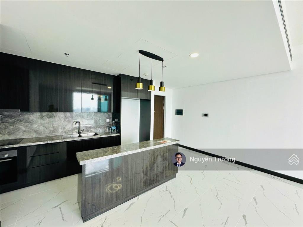 Chào bán siêu phẩm 2pn siêu vip view sông quận 1, siêu phẩm của siêu phẩm giá rẻ nhất thị trường