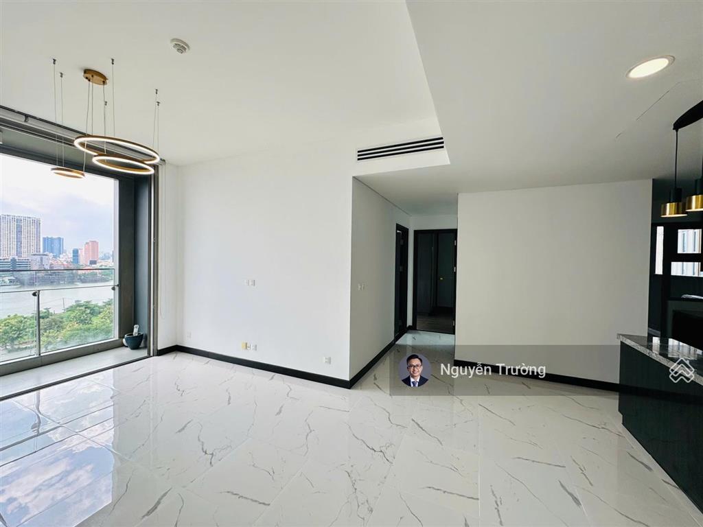 Chào bán siêu phẩm 2pn siêu vip view sông quận 1, siêu phẩm của siêu phẩm giá rẻ nhất thị trường