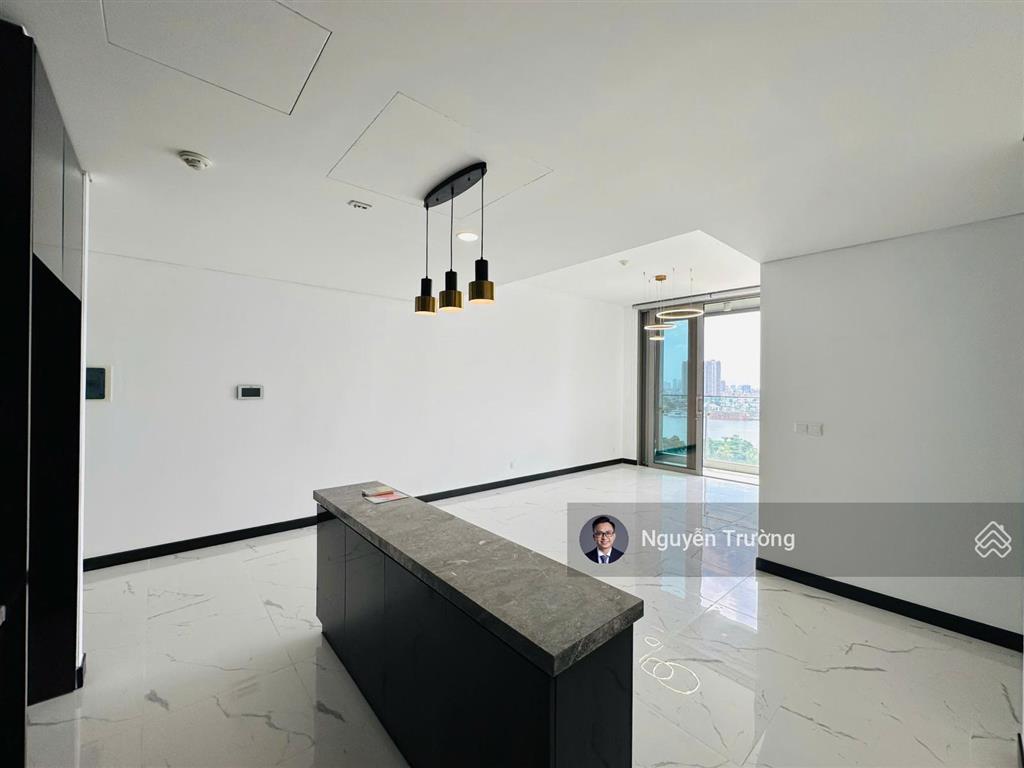 Chào bán siêu phẩm 2pn siêu vip view sông quận 1, siêu phẩm của siêu phẩm giá rẻ nhất thị trường