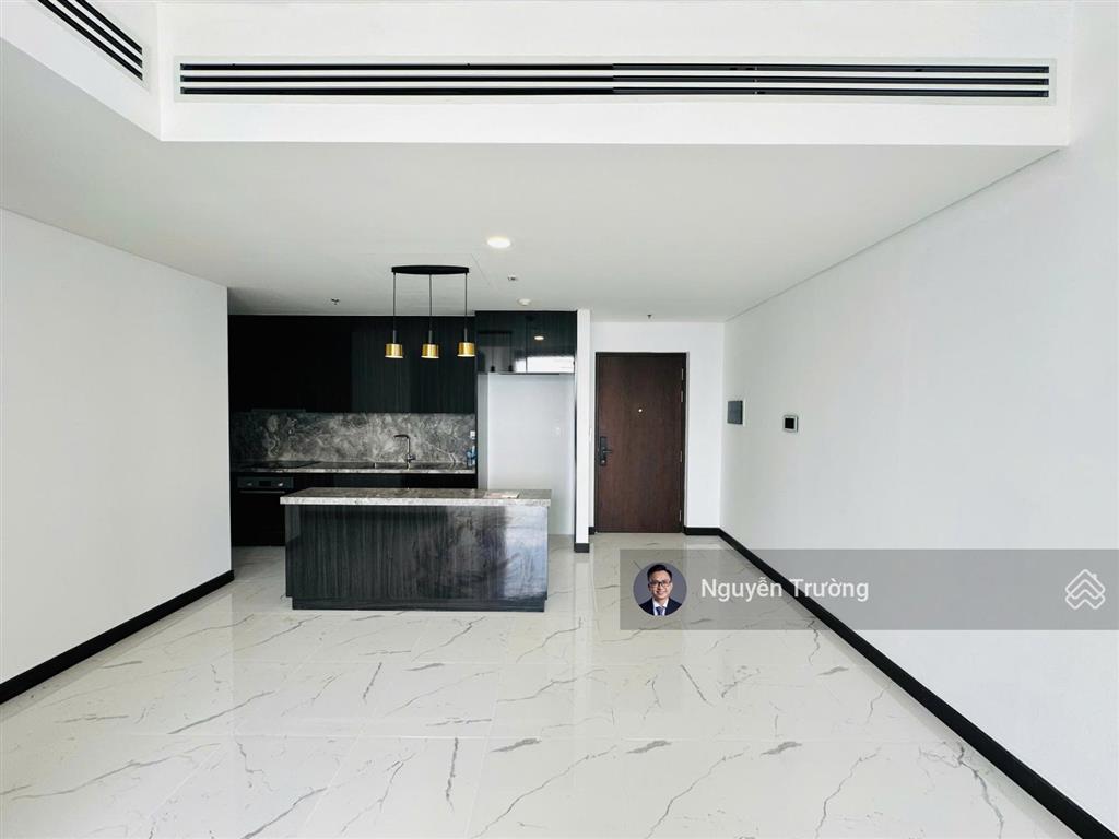 Chào bán siêu phẩm 2pn siêu vip view sông quận 1, siêu phẩm của siêu phẩm giá rẻ nhất thị trường