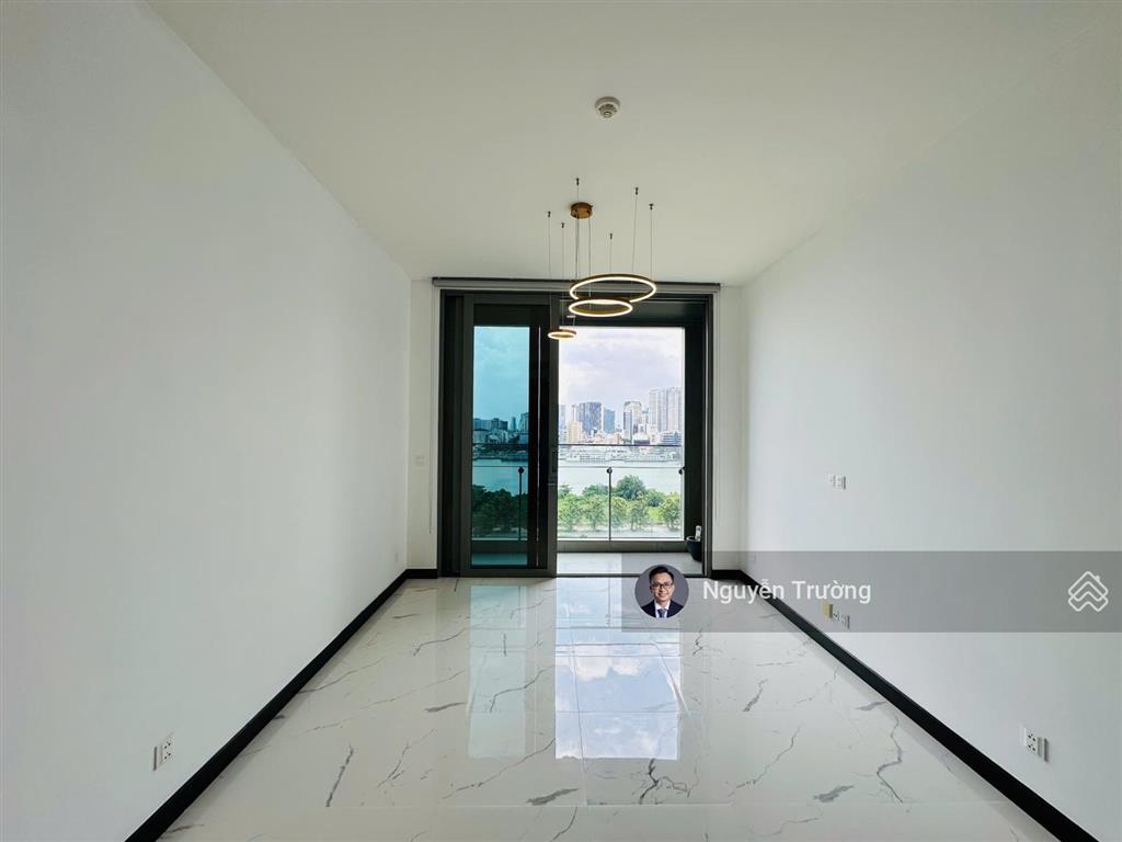 Chào bán siêu phẩm 2pn siêu vip view sông quận 1, siêu phẩm của siêu phẩm giá rẻ nhất thị trường
