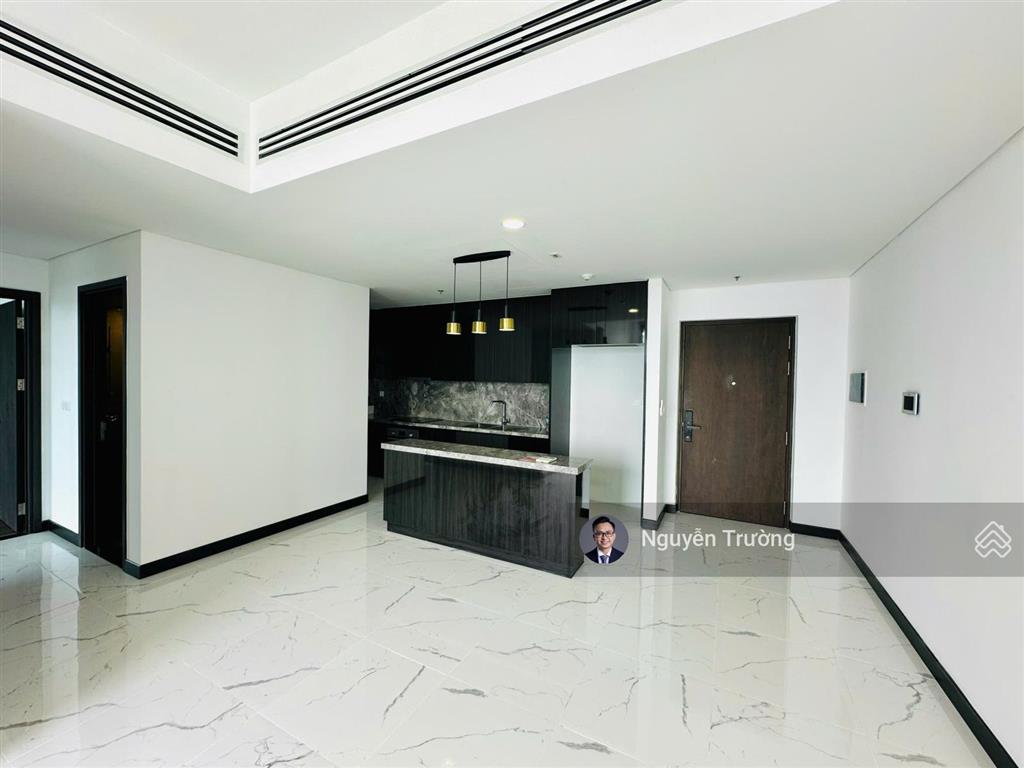 Chào bán siêu phẩm 2pn siêu vip view sông quận 1, siêu phẩm của siêu phẩm giá rẻ nhất thị trường