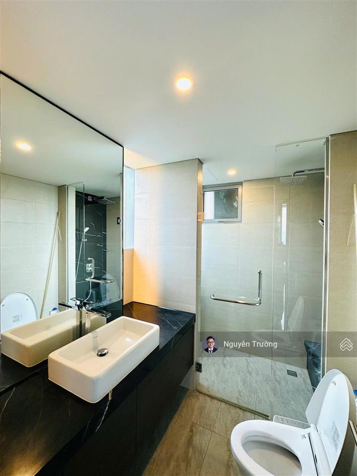 Chào bán siêu phẩm 2pn siêu vip view sông quận 1, siêu phẩm của siêu phẩm giá rẻ nhất thị trường