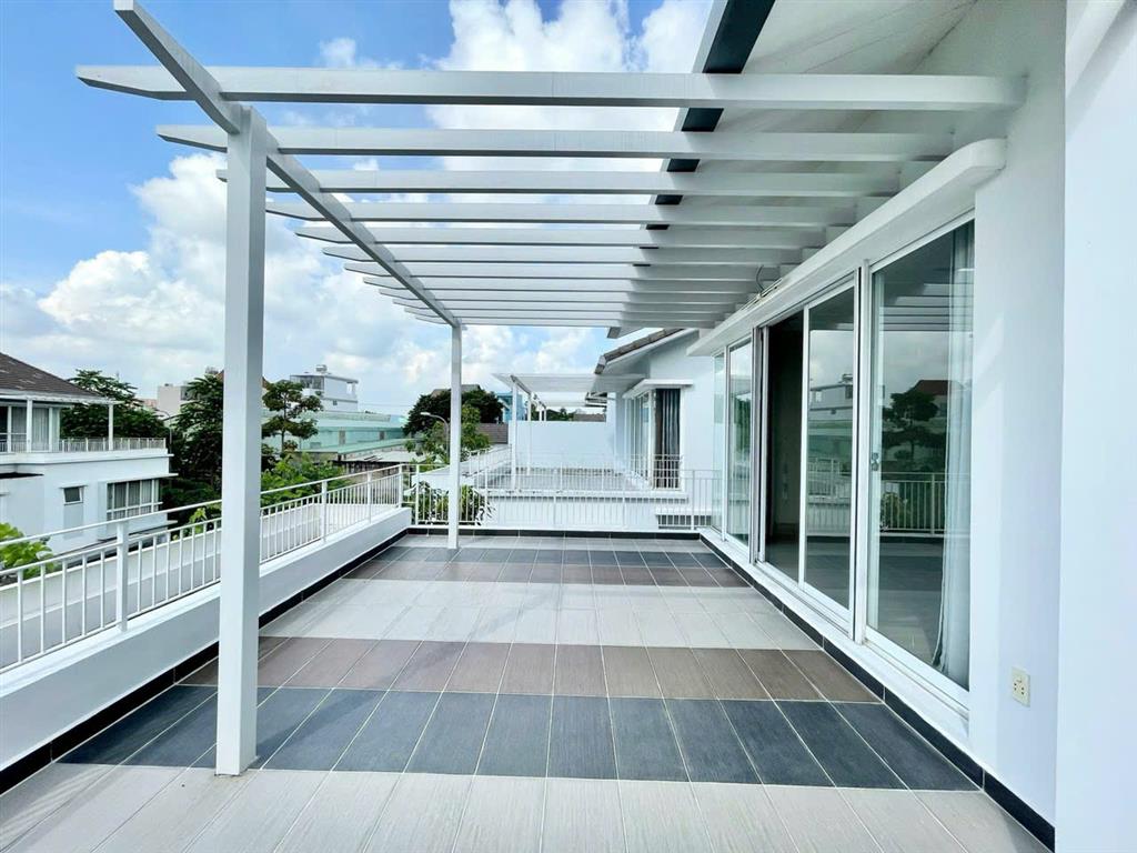 Chủ nhà thiện chí bán nhanh biệt thự song lập thuộc dự án eco xuân  tp thuận an, tỉnh bình dương.