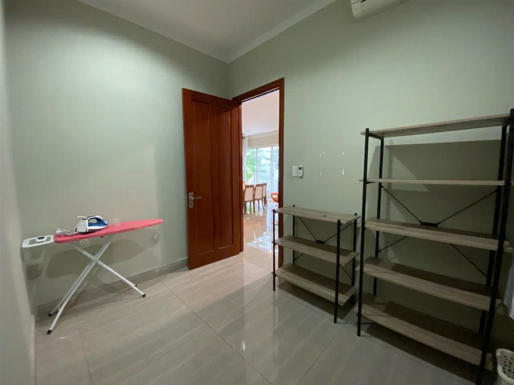 Chủ nhà thiện chí bán nhanh biệt thự song lập thuộc dự án eco xuân  tp thuận an, tỉnh bình dương.