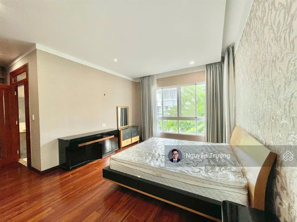 Chủ nhà thiện chí bán nhanh biệt thự song lập thuộc dự án eco xuân  tp thuận an, tỉnh bình dương.