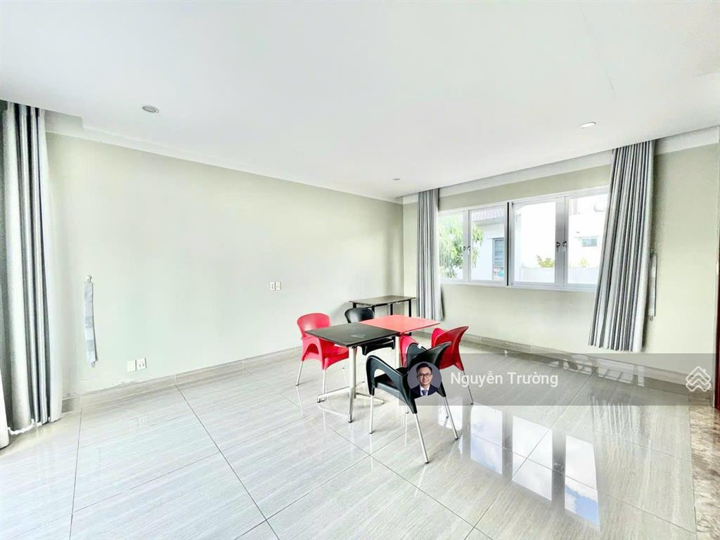 Chủ nhà thiện chí bán nhanh biệt thự song lập thuộc dự án eco xuân  tp thuận an, tỉnh bình dương.