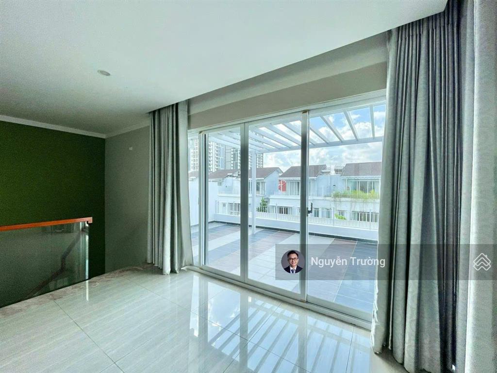 Chủ nhà thiện chí bán nhanh biệt thự song lập thuộc dự án eco xuân  tp thuận an, tỉnh bình dương.