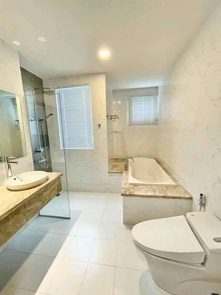 Chủ nhà thiện chí bán nhanh biệt thự song lập thuộc dự án eco xuân  tp thuận an, tỉnh bình dương.