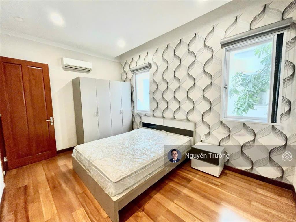 Chủ nhà thiện chí bán nhanh biệt thự song lập thuộc dự án eco xuân  tp thuận an, tỉnh bình dương.