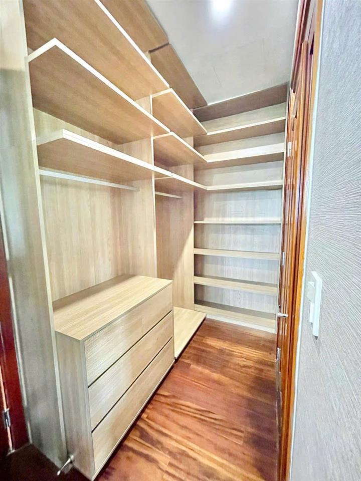 Chủ nhà thiện chí bán nhanh biệt thự song lập thuộc dự án eco xuân  tp thuận an, tỉnh bình dương.