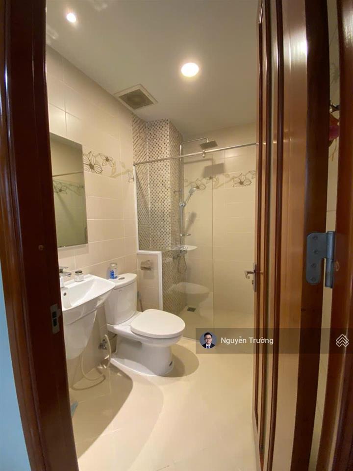 Chủ nhà thiện chí bán nhanh biệt thự song lập thuộc dự án eco xuân  tp thuận an, tỉnh bình dương.