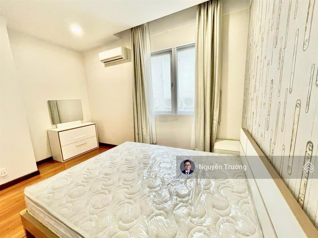 Chủ nhà thiện chí bán nhanh biệt thự song lập thuộc dự án eco xuân  tp thuận an, tỉnh bình dương.