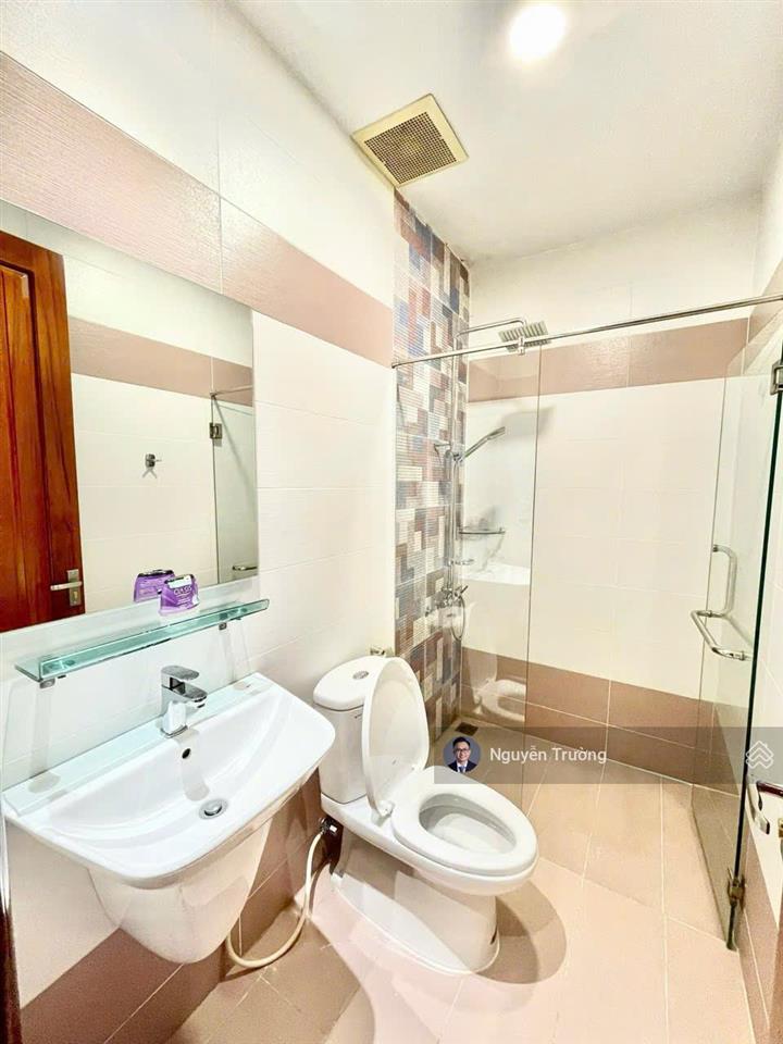 Chủ nhà thiện chí bán nhanh biệt thự song lập thuộc dự án eco xuân  tp thuận an, tỉnh bình dương.