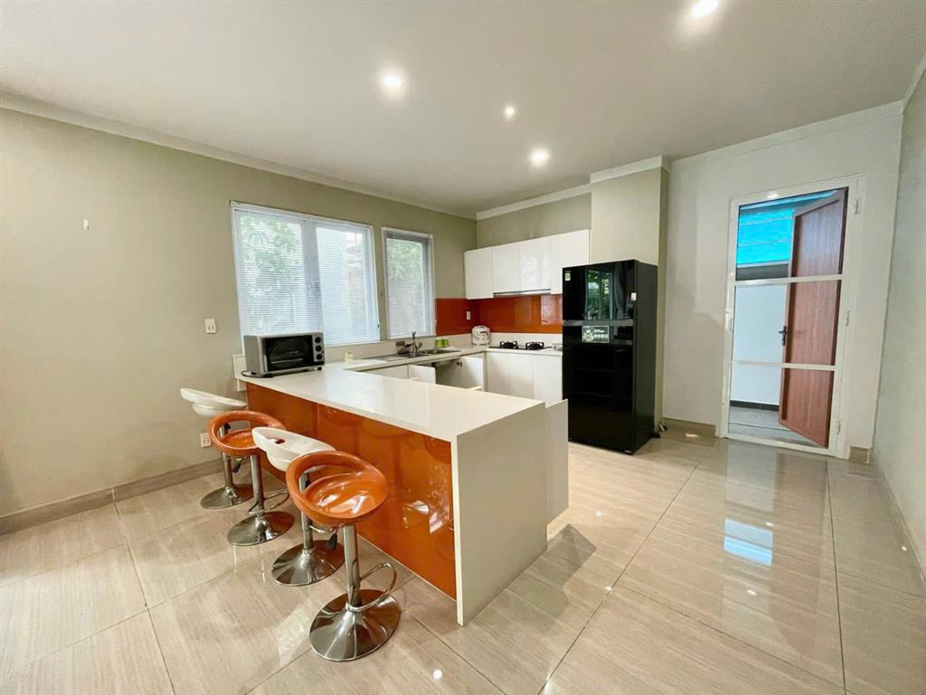 Chủ nhà thiện chí bán nhanh biệt thự song lập thuộc dự án eco xuân  tp thuận an, tỉnh bình dương.