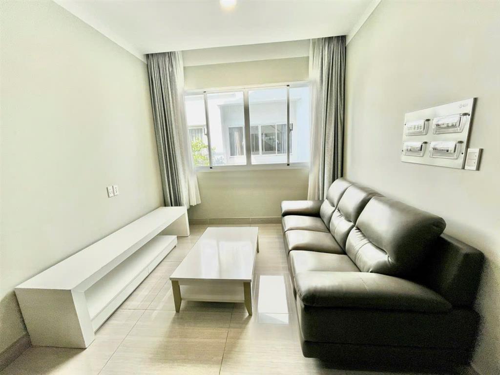 Chủ nhà thiện chí bán nhanh biệt thự song lập thuộc dự án eco xuân  tp thuận an, tỉnh bình dương.