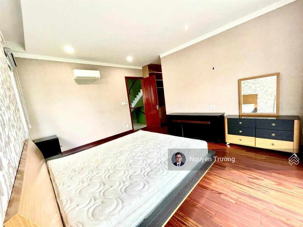 Chủ nhà thiện chí bán nhanh biệt thự song lập thuộc dự án eco xuân  tp thuận an, tỉnh bình dương.