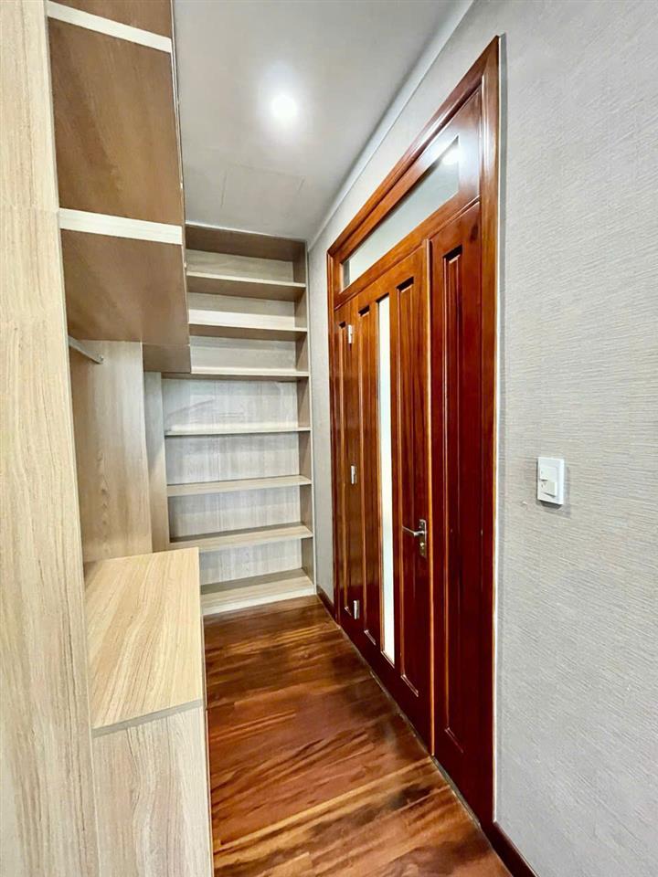 Chủ nhà thiện chí bán nhanh biệt thự song lập thuộc dự án eco xuân  tp thuận an, tỉnh bình dương.