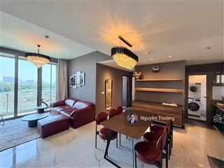 Bán nhanh 2pn view sông đã có sổ tại empire city. giá ưu đãi chỉ 19.5tỷ allin