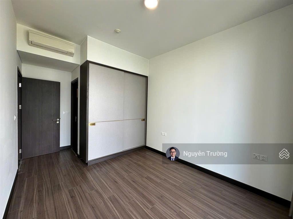 Căn hộ 2pn tilia giá tốt, hiếm có đang chào bán. thông tin minh bạch thị trường