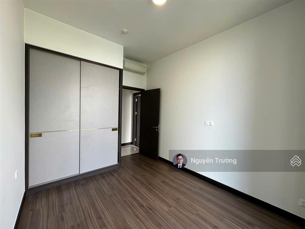 Căn hộ 2pn tilia giá tốt, hiếm có đang chào bán. thông tin minh bạch thị trường