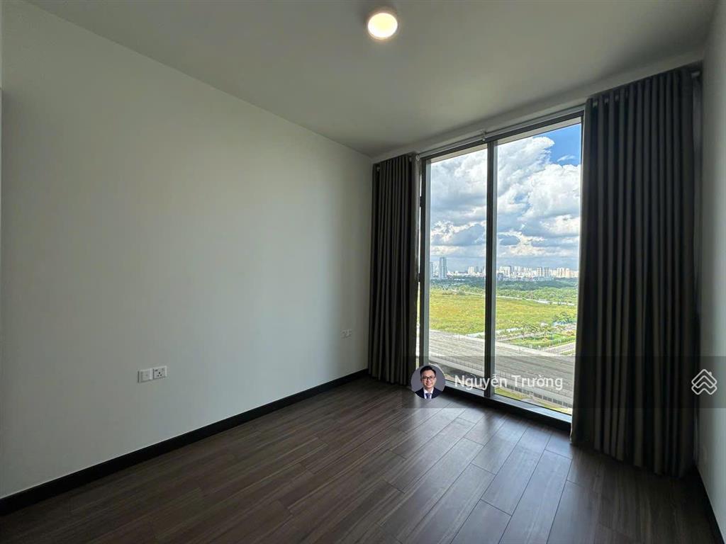 Căn hộ 2pn tilia giá tốt, hiếm có đang chào bán. thông tin minh bạch thị trường
