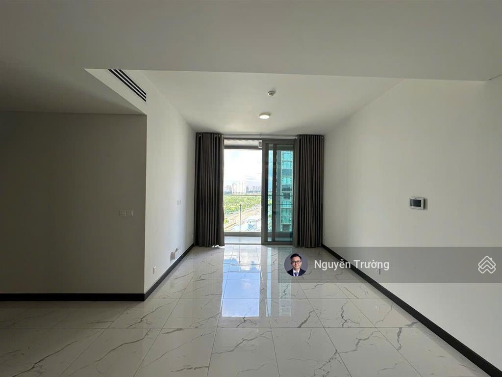 Căn hộ 2pn tilia giá tốt, hiếm có đang chào bán. thông tin minh bạch thị trường