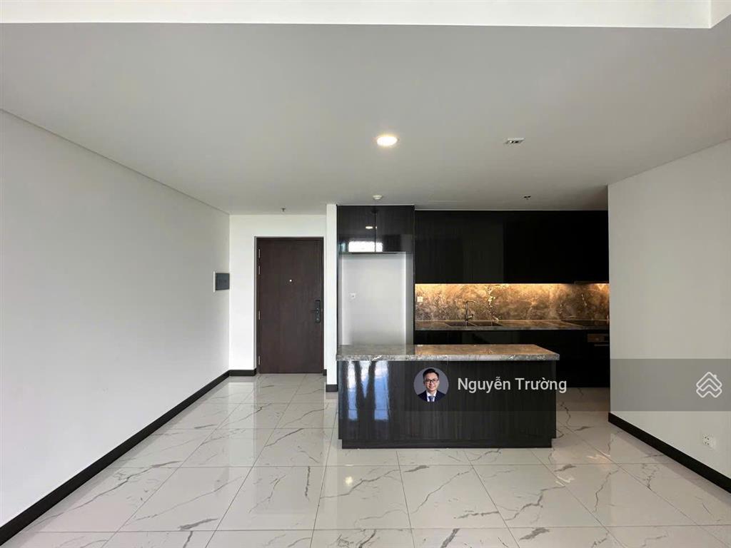 Căn hộ 2pn tilia giá tốt, hiếm có đang chào bán. thông tin minh bạch thị trường