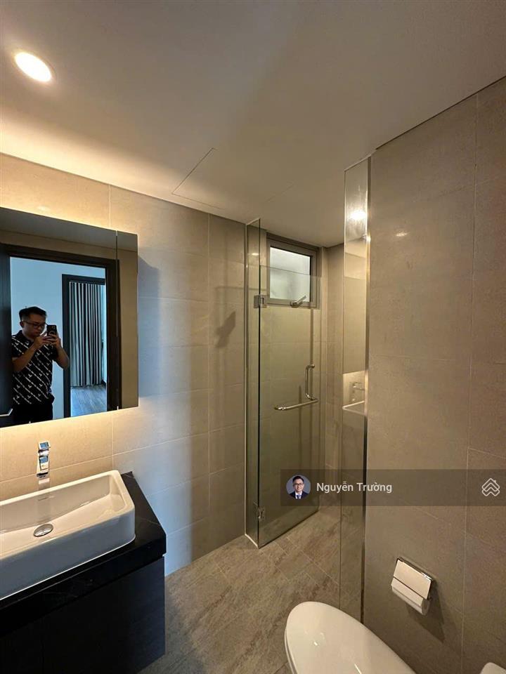 Căn hộ 2pn tilia giá tốt, hiếm có đang chào bán. thông tin minh bạch thị trường