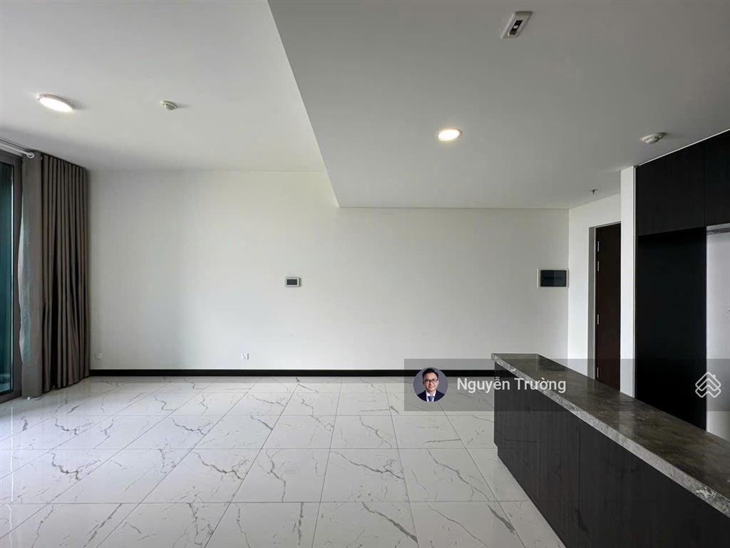 Căn hộ 2pn tilia giá tốt, hiếm có đang chào bán. thông tin minh bạch thị trường