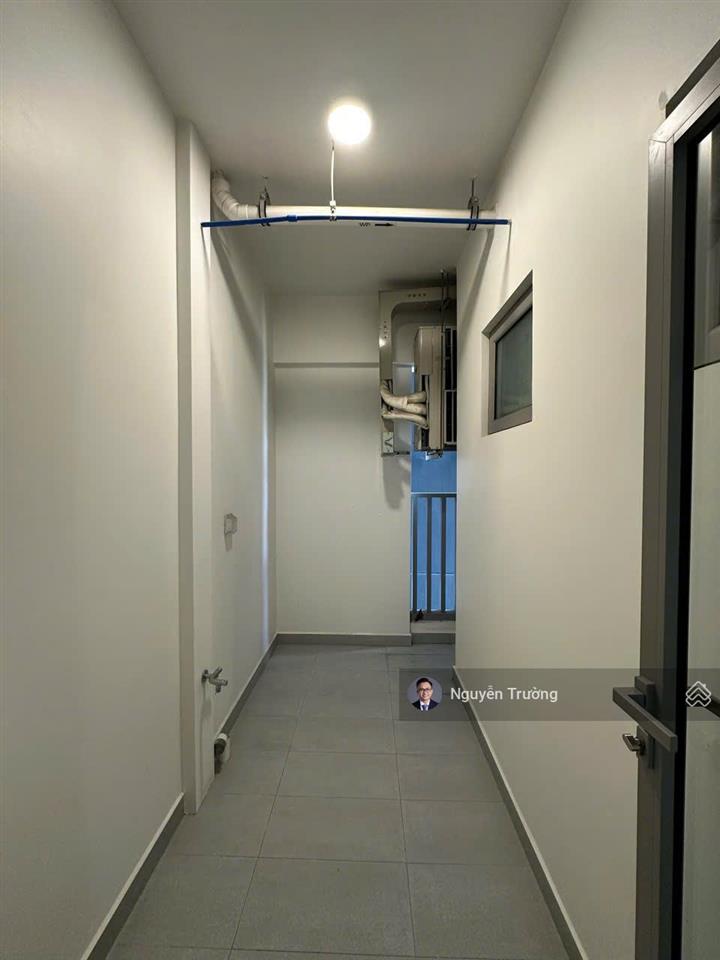 Căn hộ 2pn tilia giá tốt, hiếm có đang chào bán. thông tin minh bạch thị trường