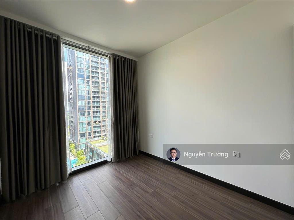 Căn hộ 2pn tilia giá tốt, hiếm có đang chào bán. thông tin minh bạch thị trường