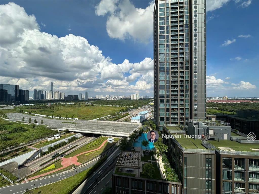 Căn hộ 2pn tilia giá tốt, hiếm có đang chào bán. thông tin minh bạch thị trường