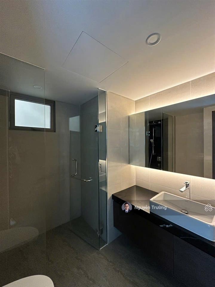 Căn hộ 2pn tilia giá tốt, hiếm có đang chào bán. thông tin minh bạch thị trường